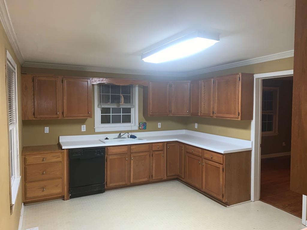 5682 Midland Road Christiana, TN 37037 - Photo 8 of 17 Gallery Image 8