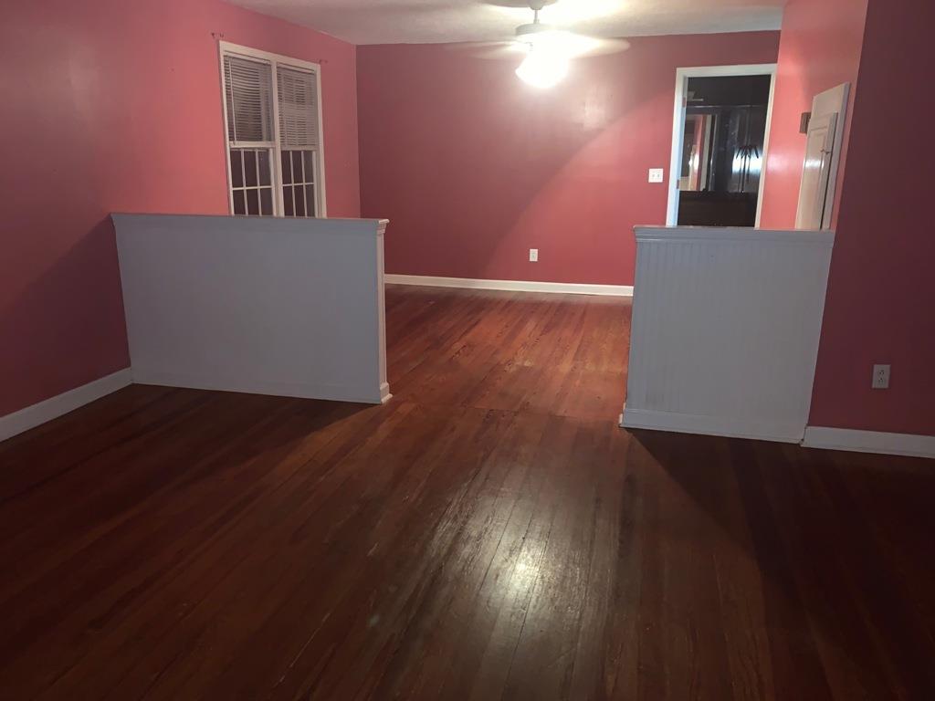 5682 Midland Road Christiana, TN 37037 - Photo 9 of 17 Gallery Image 9