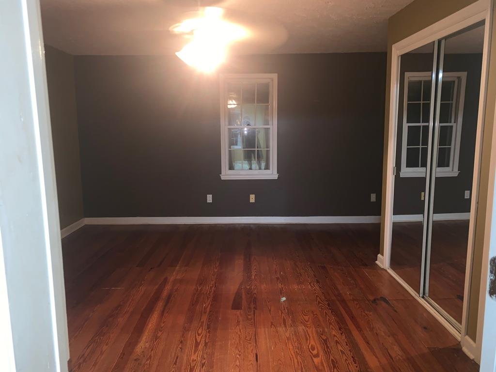5682 Midland Road Christiana, TN 37037 - Photo 10 of 17 Gallery Image 10