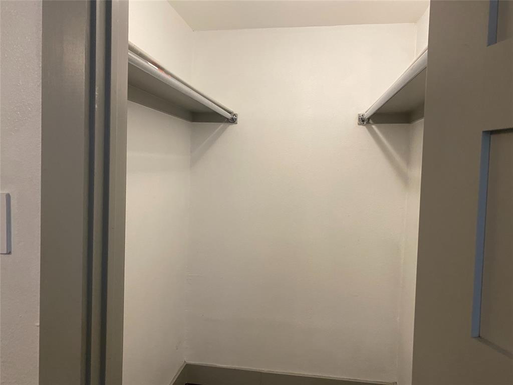 4633 Fairmount Street, Unit 110 Dallas, TX 75219 - Photo 12 of 13 a view of door