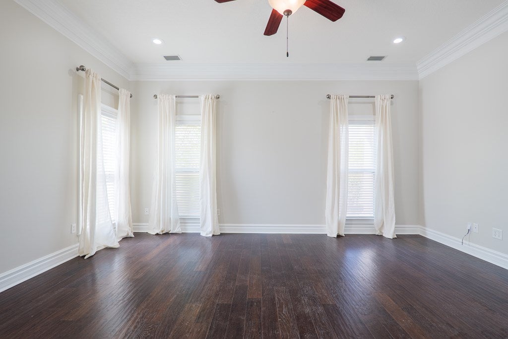 8067 Smith Road Hahira, GA 31632 - Photo 27 of 68 Gallery Image 27