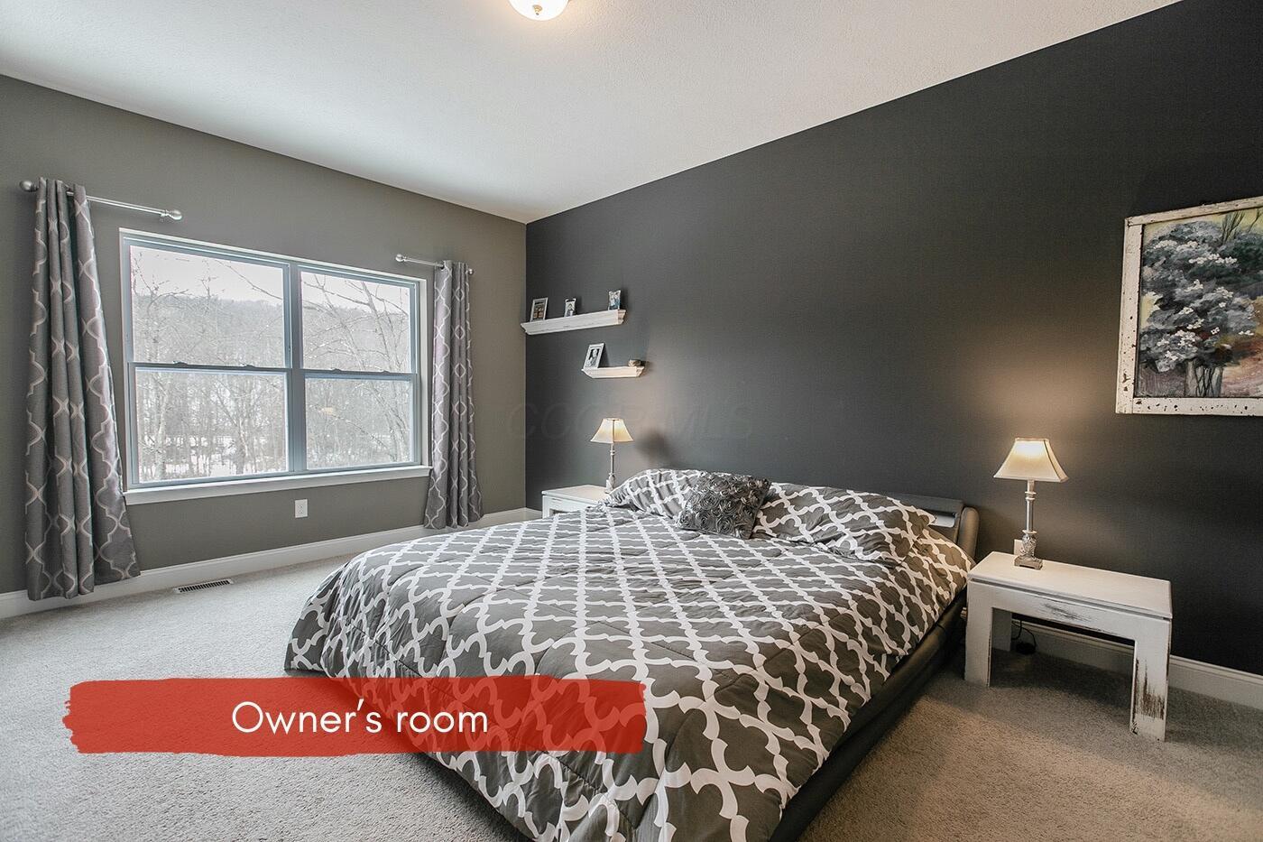 645 Ter Rdg Drive Howard, OH 43028 - Photo 17 of 27 17