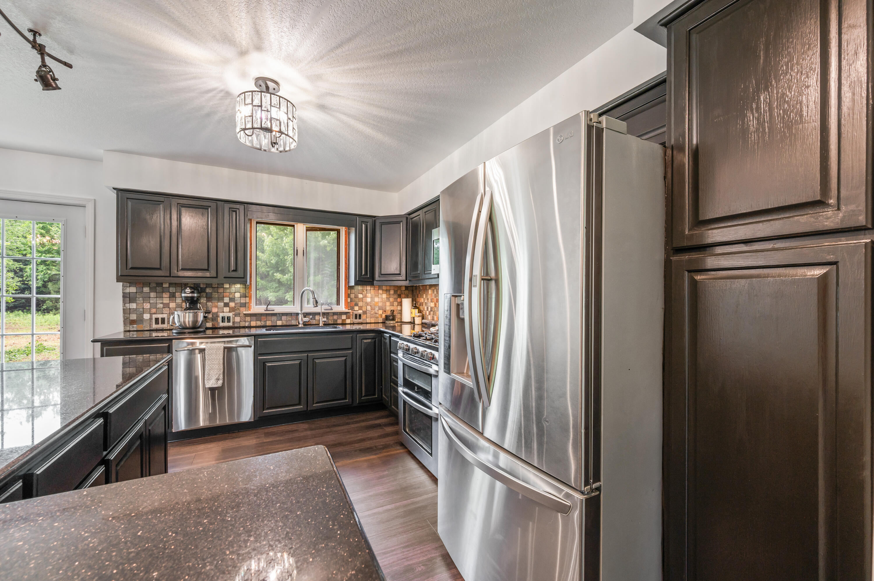 3522 South 37 Road Cadillac, MI 49601 - Photo 9 of 45 3522-S37Rd-Cadillac-21