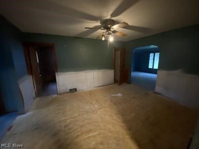 3493 Templeton Road Warren, OH 44481 - Photo 10 of 29 Gallery Image 10