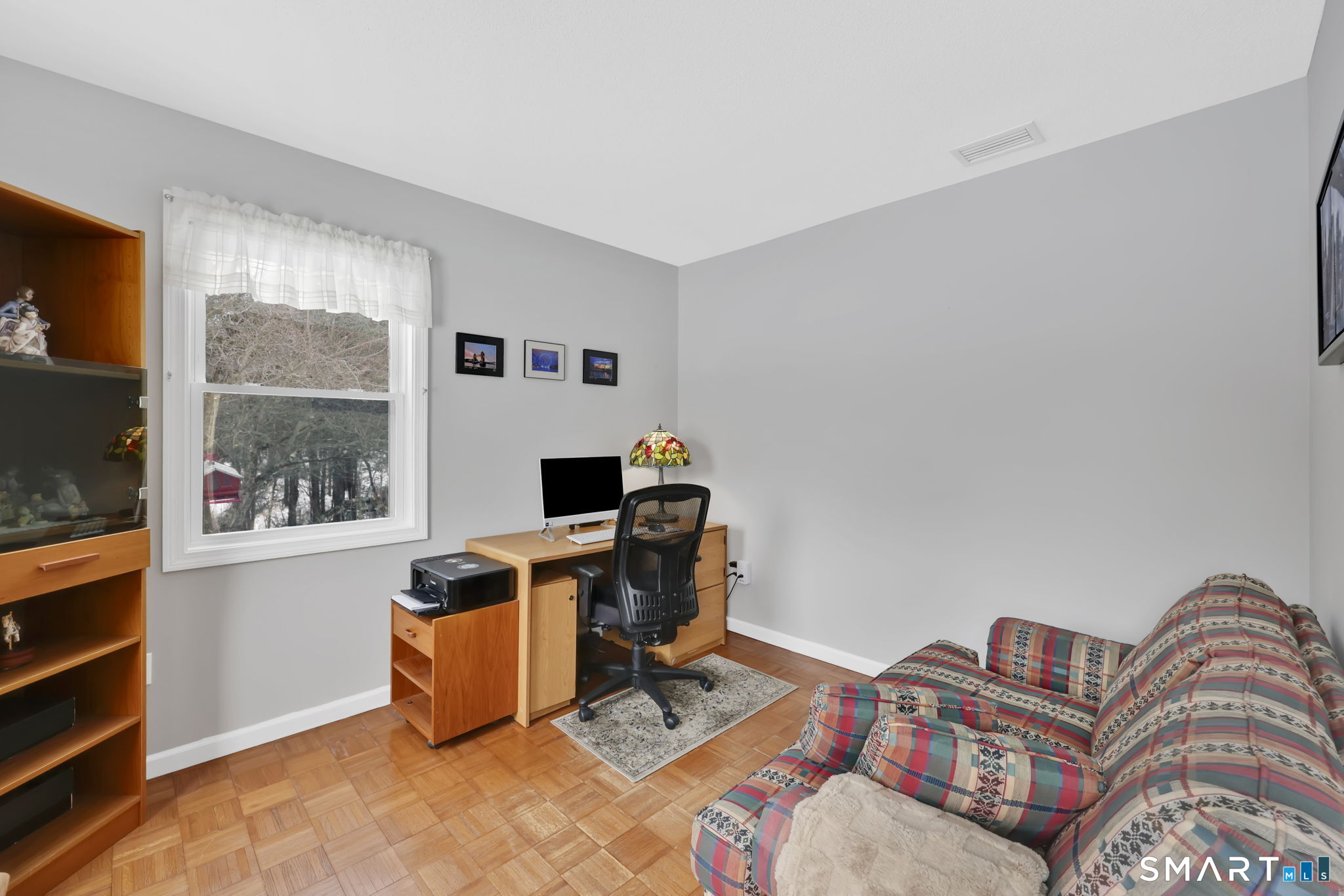 14 Bridle Path East Windsor, CT 06016 - Photo 13 of 37