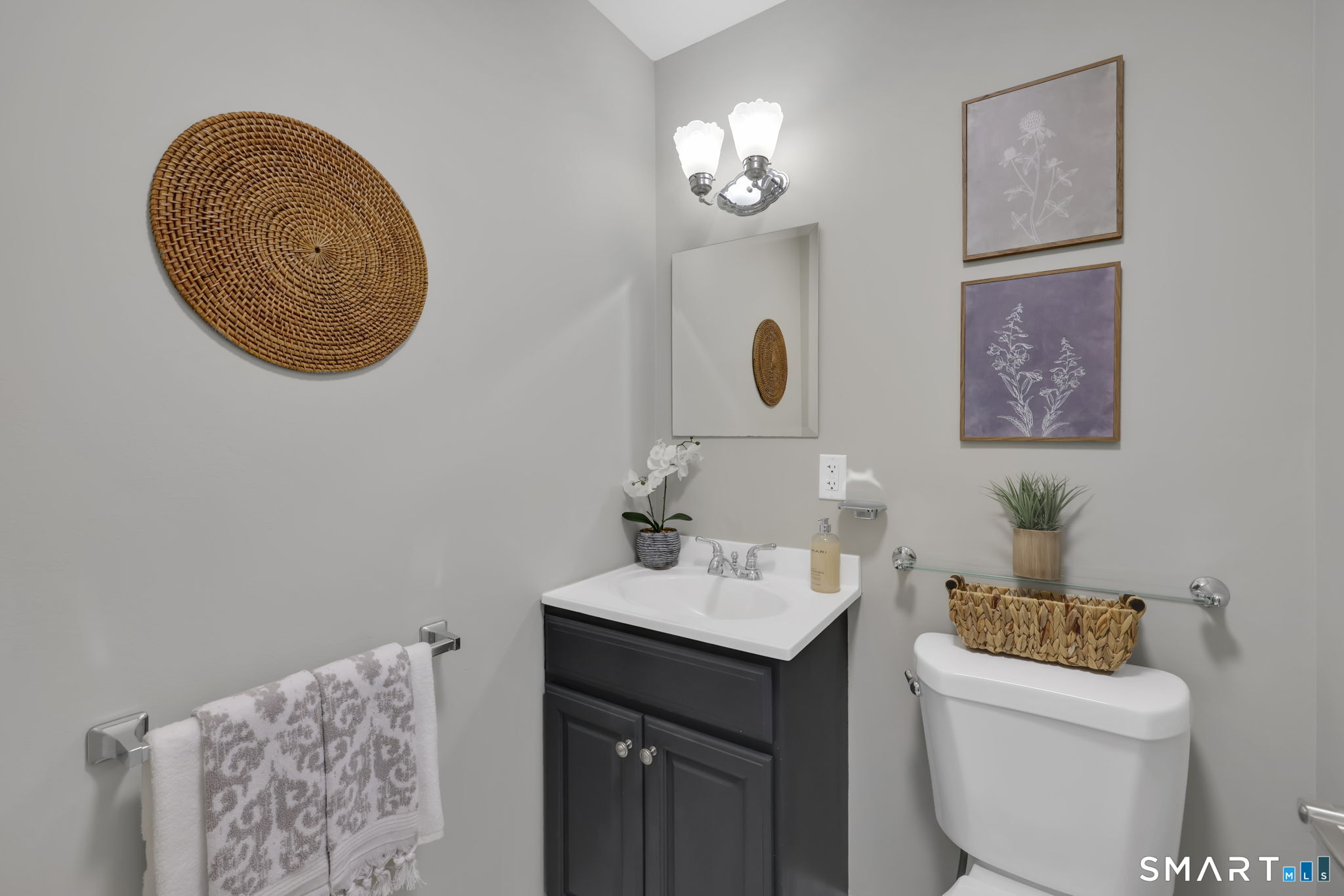 14 Bridle Path East Windsor, CT 06016 - Photo 14 of 37