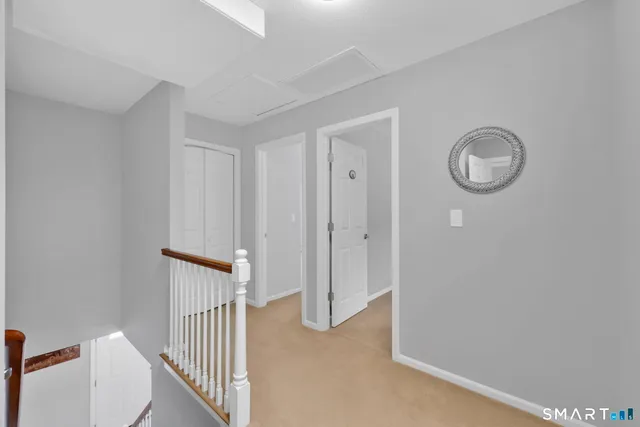 $495,000 | 14 Bridle Path, East Windsor, CT 06016