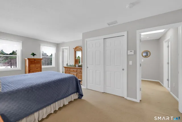 $495,000 | 14 Bridle Path, East Windsor, CT 06016