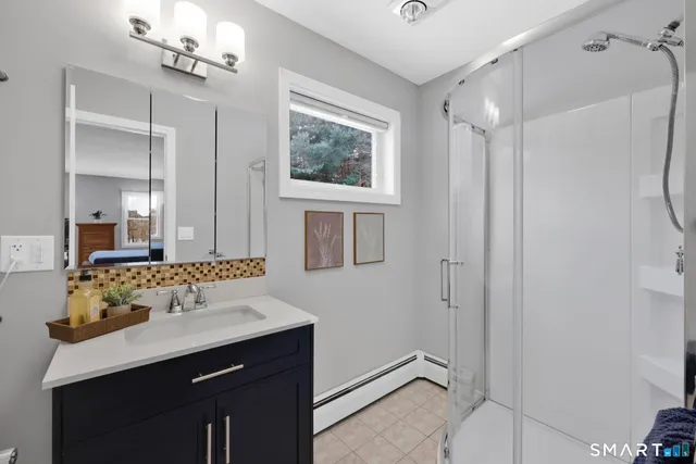 $495,000 | 14 Bridle Path, East Windsor, CT 06016