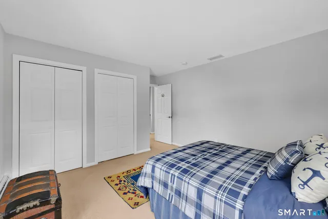 $495,000 | 14 Bridle Path, East Windsor, CT 06016