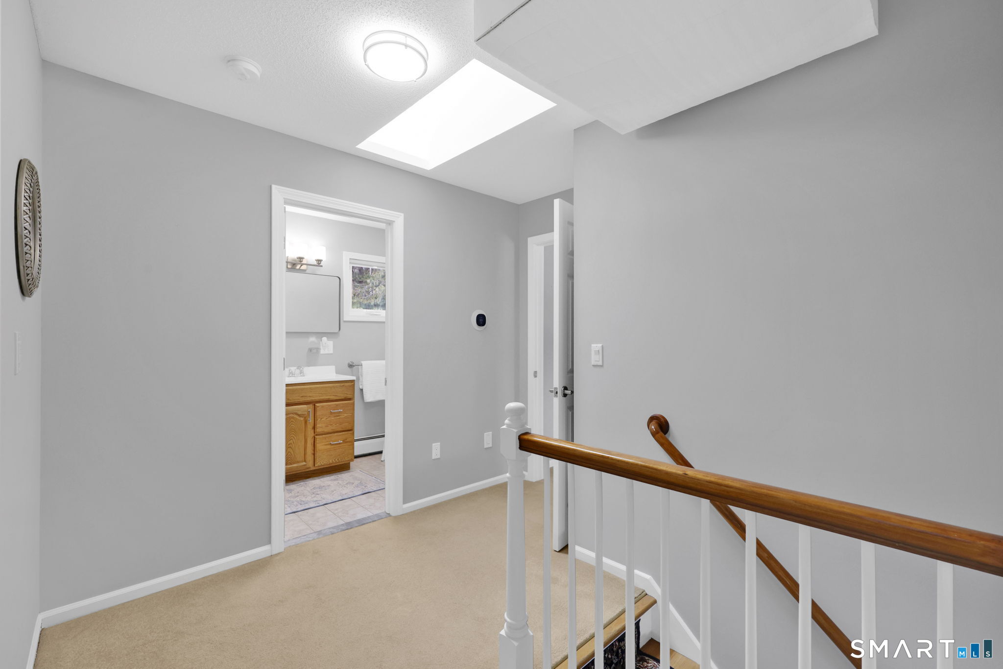 14 Bridle Path East Windsor, CT 06016 - Photo 26 of 37