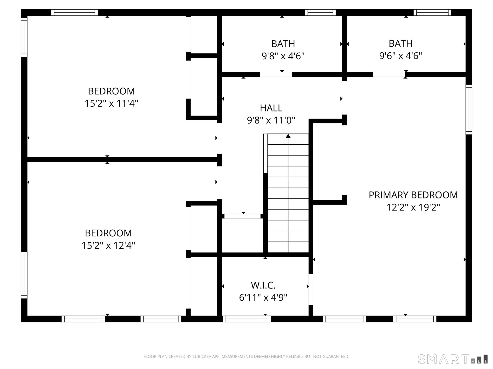 14 Bridle Path East Windsor, CT 06016 - Photo 28 of 37