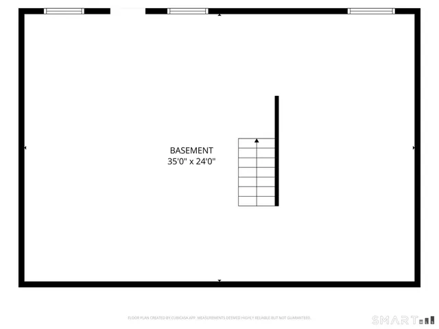 a view of a patio with a patio of the house