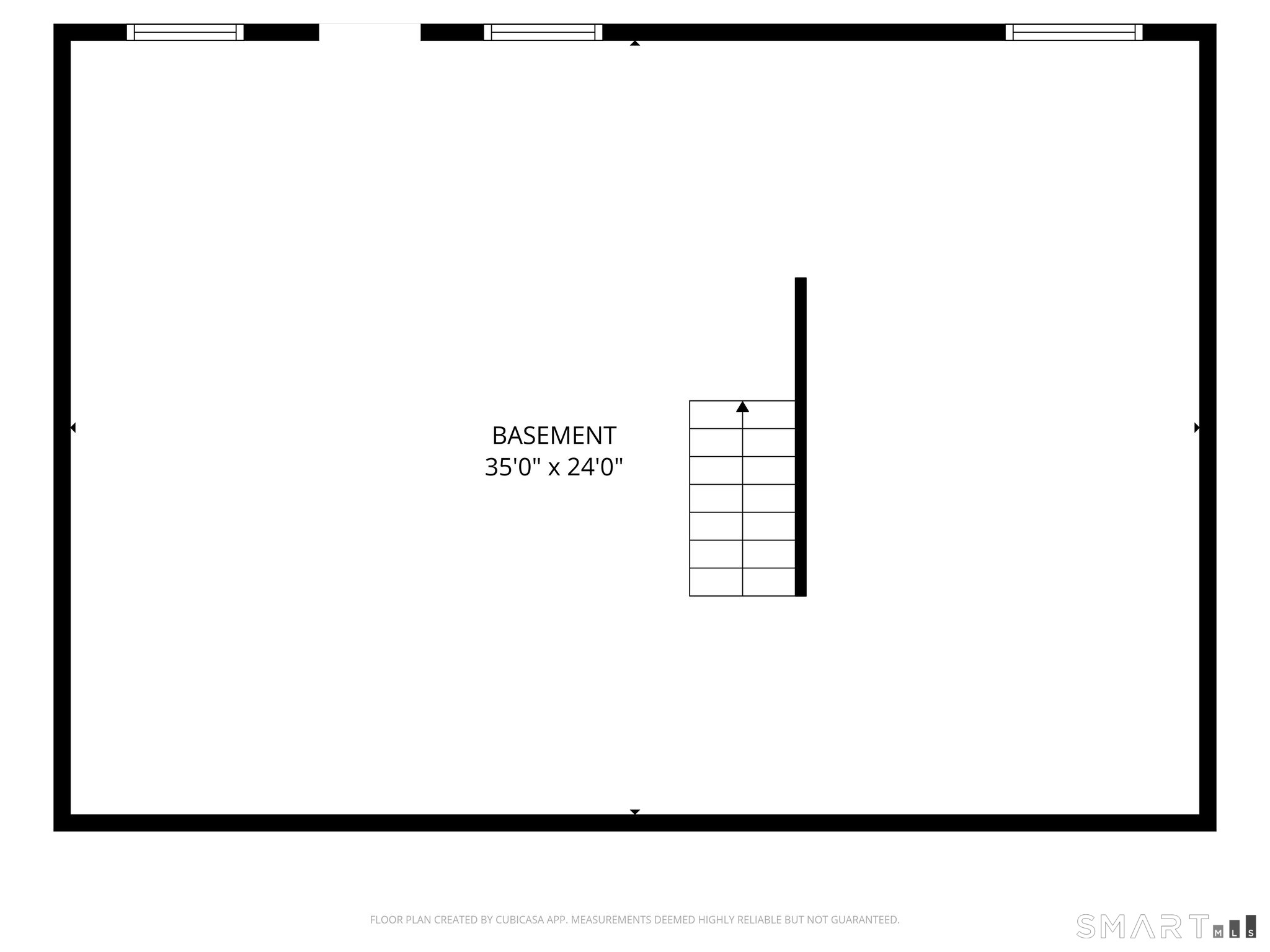 14 Bridle Path East Windsor, CT 06016 - Photo 29 of 37