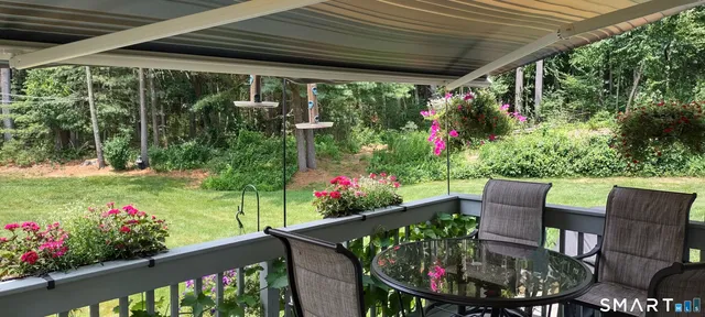 $495,000 | 14 Bridle Path, East Windsor, CT 06016