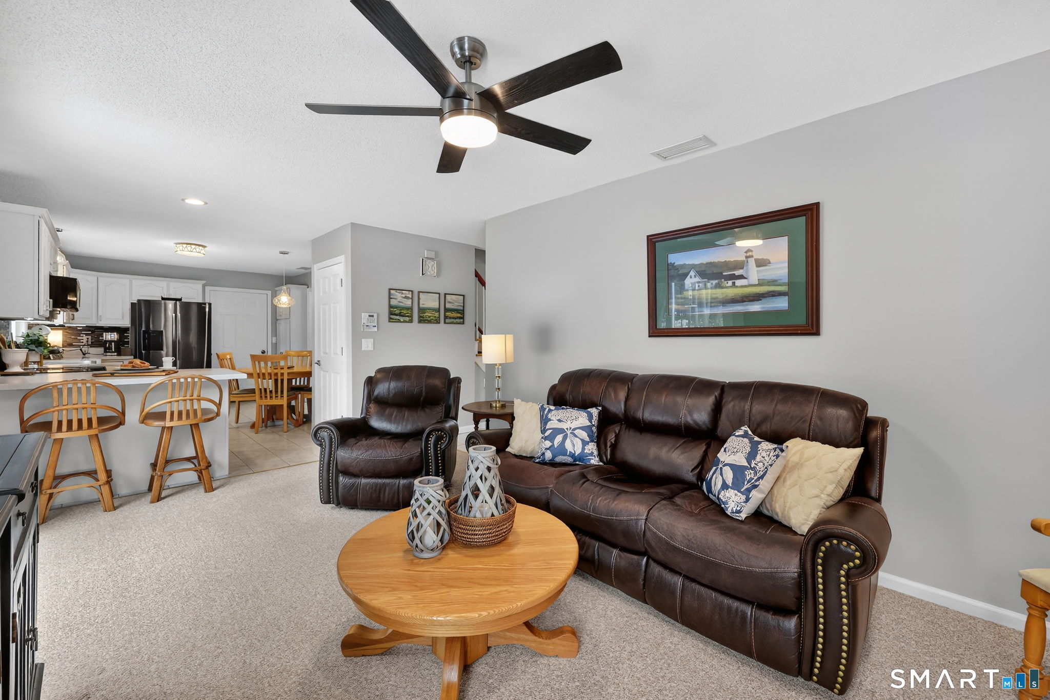 14 Bridle Path East Windsor, CT 06016 - Photo 6 of 37