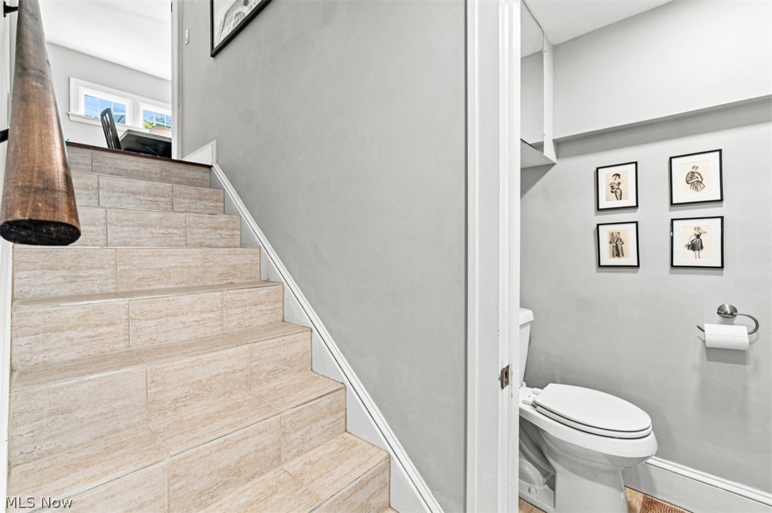 3034 Somerton Road Cleveland Heights, OH 44118 - Photo 37 of 49 Gallery Image 37