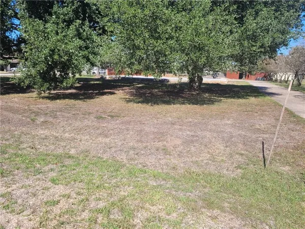 $130,000 | 0 Hilda Lane, Marksville, LA 71351