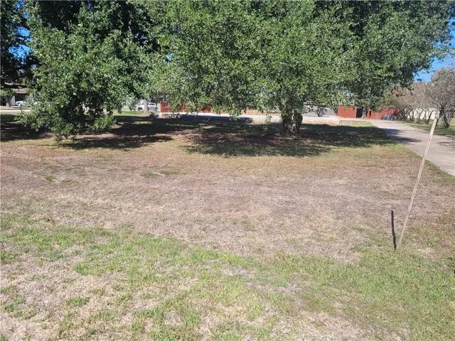 $130,000 | 0 Hilda Lane, Marksville, LA 71351