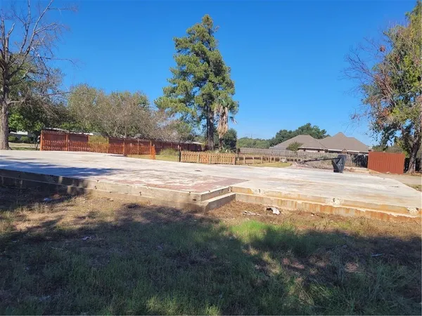 $130,000 | 0 Hilda Lane, Marksville, LA 71351