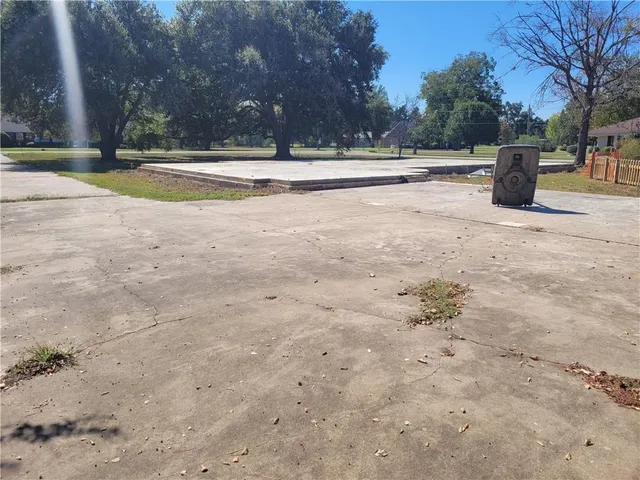 $130,000 | 0 Hilda Lane, Marksville, LA 71351