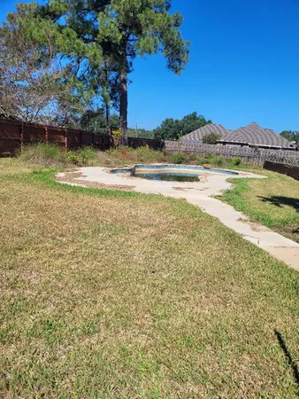 $130,000 | 0 Hilda Lane, Marksville, LA 71351