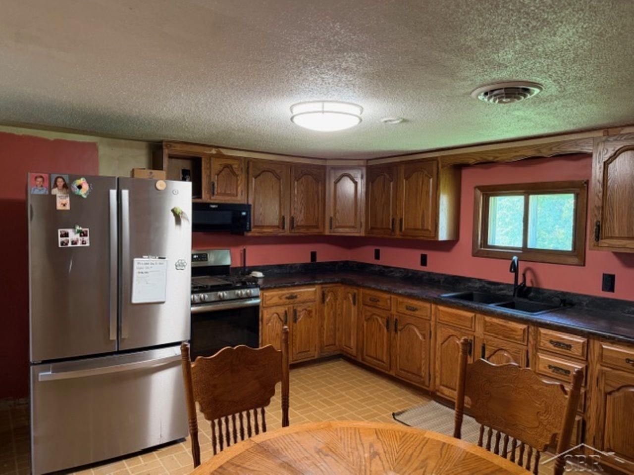 15696 Gratiot Road Hemlock, MI 48626 - Photo 7 of 25