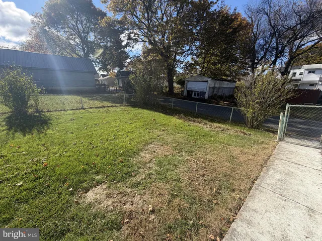 $125,000 | 246 North Bell Street, Frackville, PA 17931