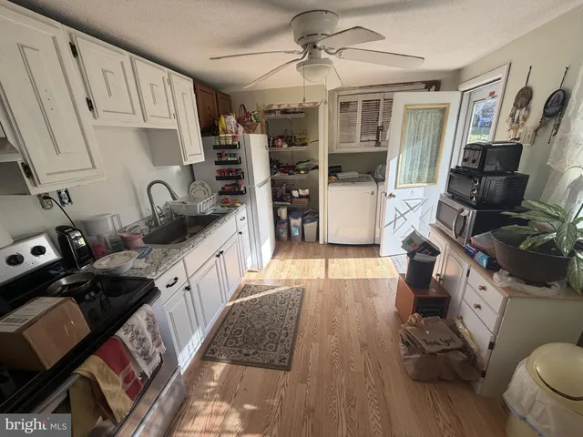 $125,000 | 246 North Bell Street, Frackville, PA 17931