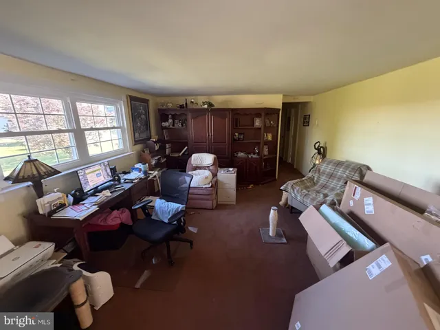 $125,000 | 246 North Bell Street, Frackville, PA 17931