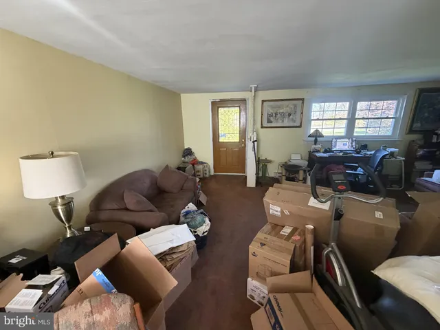 $125,000 | 246 North Bell Street, Frackville, PA 17931