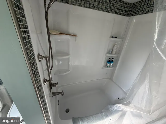 $125,000 | 246 North Bell Street, Frackville, PA 17931