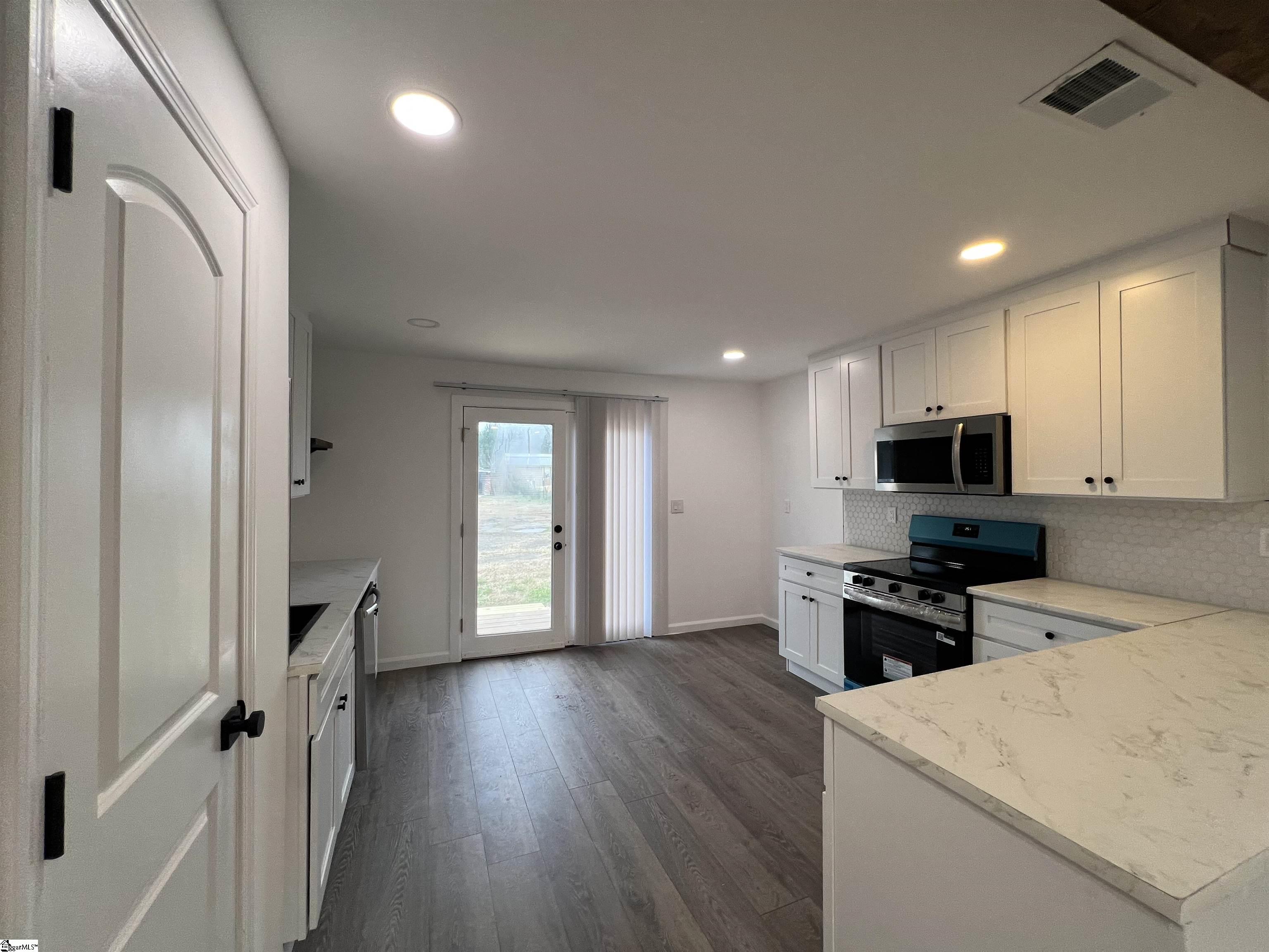 1 Hawthorne Street Honea Path, SC 29654 - Photo 5 of 16 Gallery Image 5