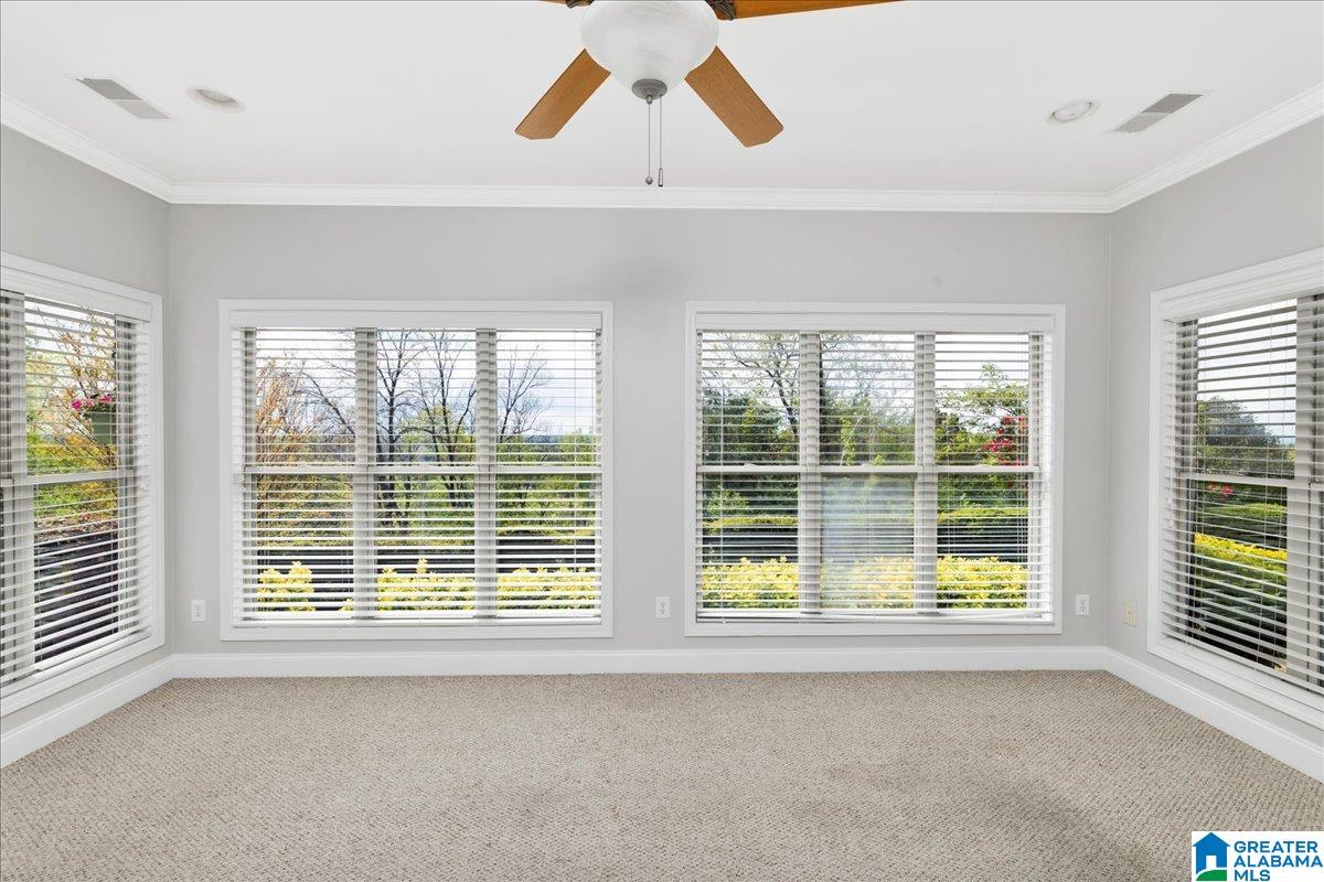 5592 Summit Pointe Pinson, AL 35126 - Photo 18 of 36