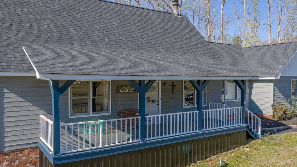 390 State Rd S-30-751 Laurens, SC 29360 - Photo 2 of 24 Gallery Image 2