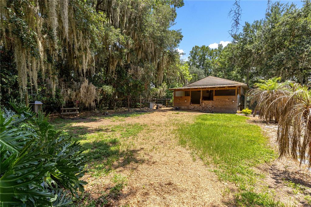 2645 Southwest 80th Street Ocala, FL 34476 - Photo 36 of 41