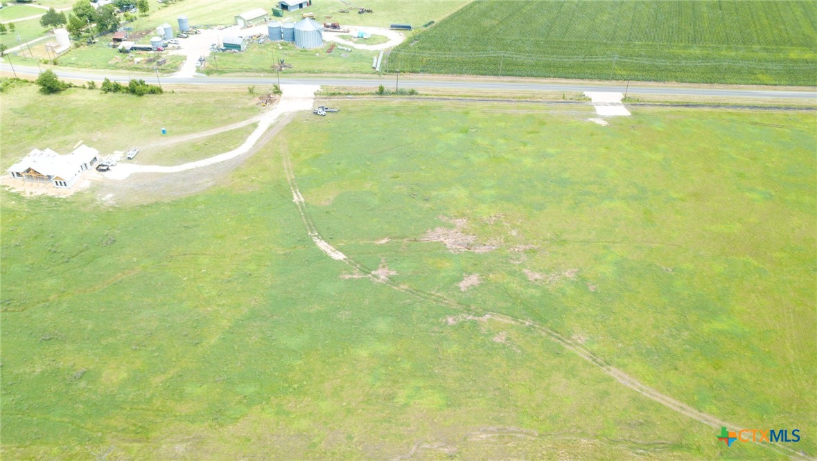 5461 Fm 436 Temple, TX 76501 - Photo 4 of 14