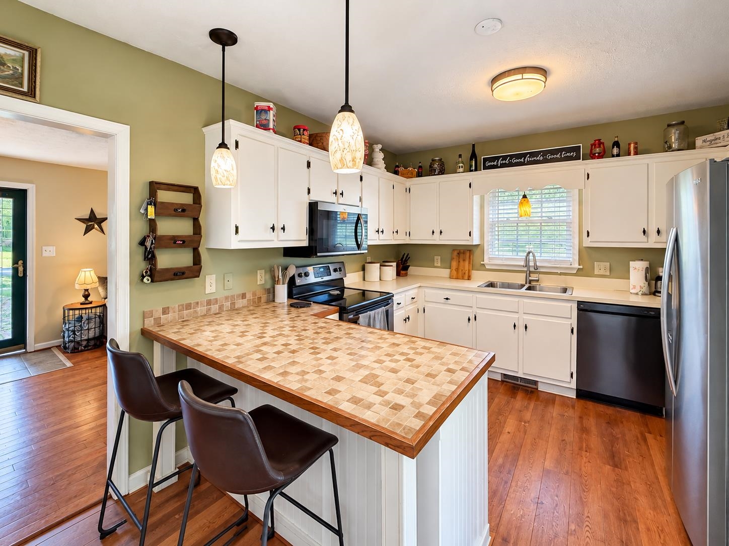 46 Brookmill Road Stuarts Draft, VA 24477 - Photo 9 of 20 Gallery Image 9