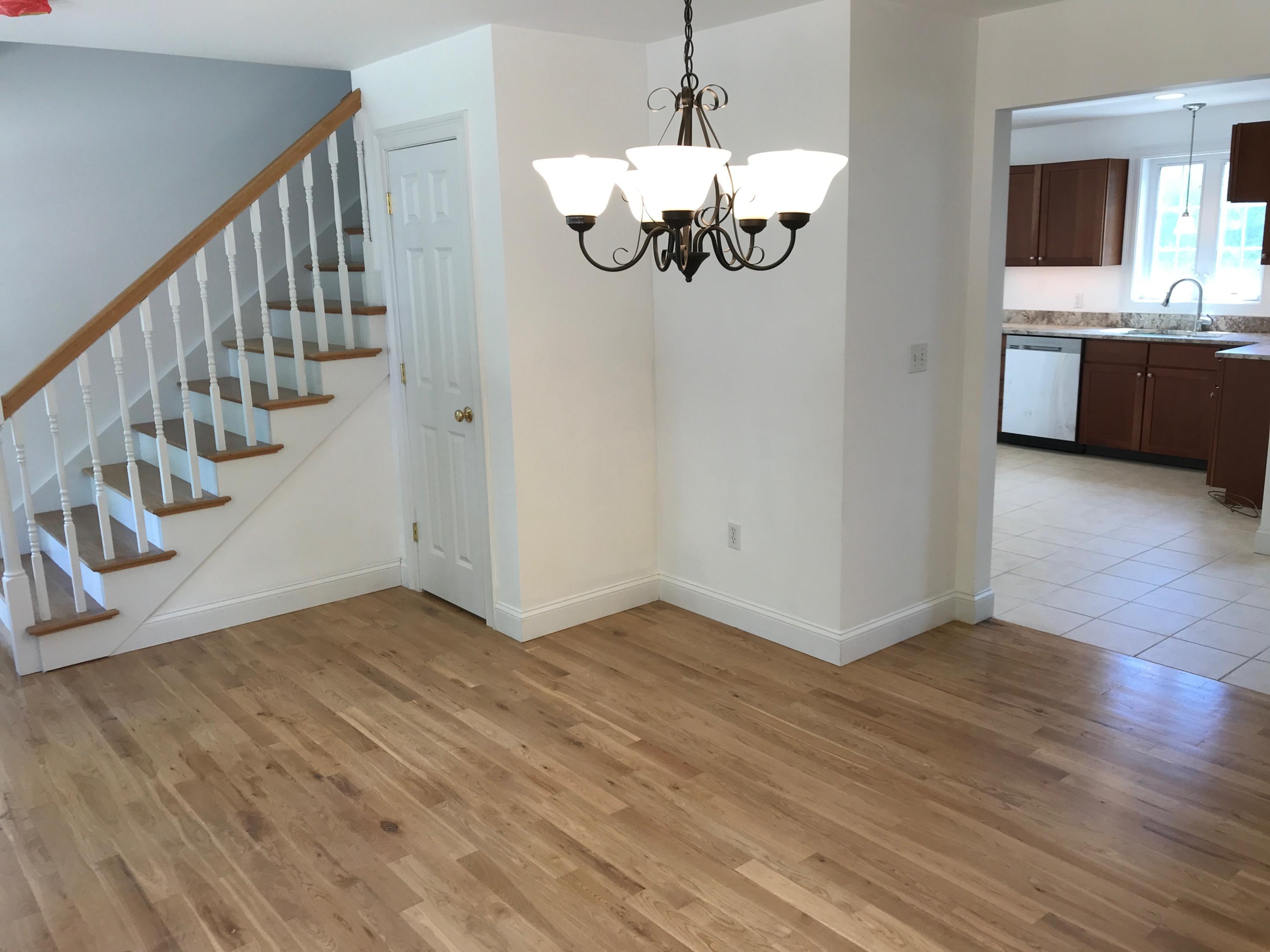 35 Emery Road Standish, ME 04084 - Photo 4 of 20 Dining Room