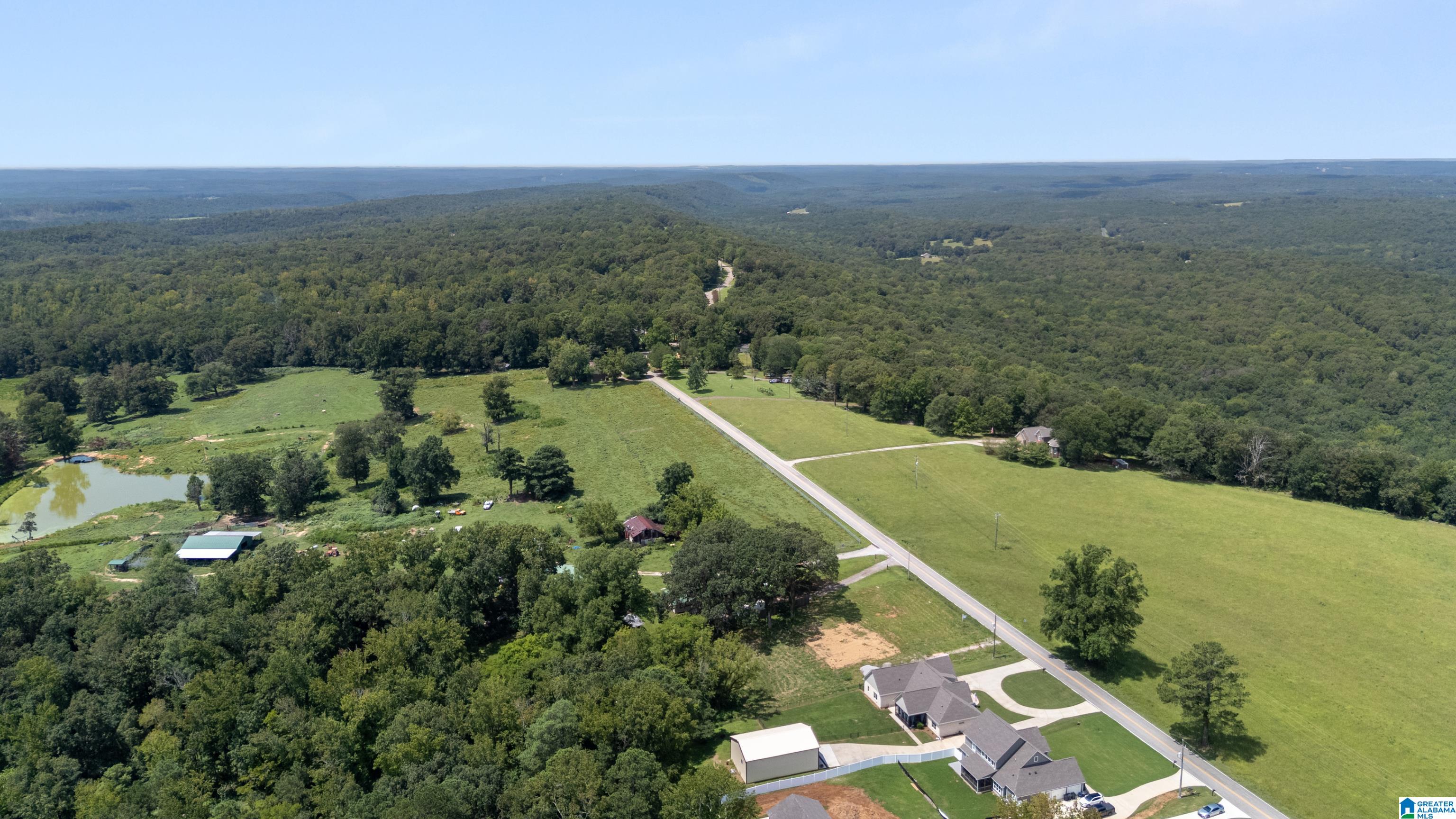 5361 South Shades Crest Road Helena, AL 35022 - Photo 63 of 65