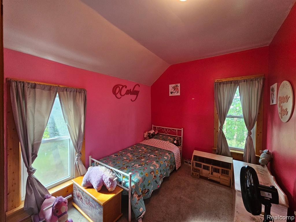 3465 Gosline Road Marlette, MI 48453 - Photo 18 of 19 Gallery Image 18