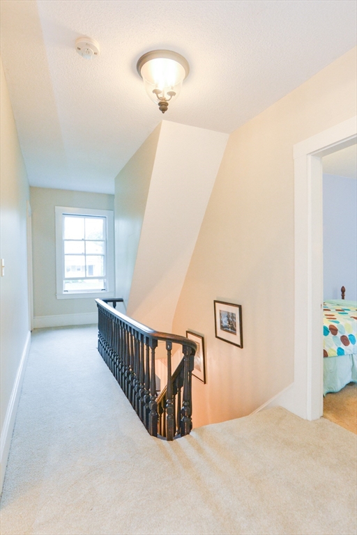 37 Pemberton Road Wayland, MA 01778 - Photo 24 of 34 a view of an front door