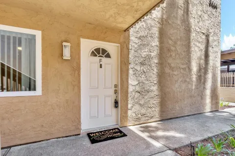 $485,000 | 8644 Via Mallorca, Unit F, La Jolla, CA 92037