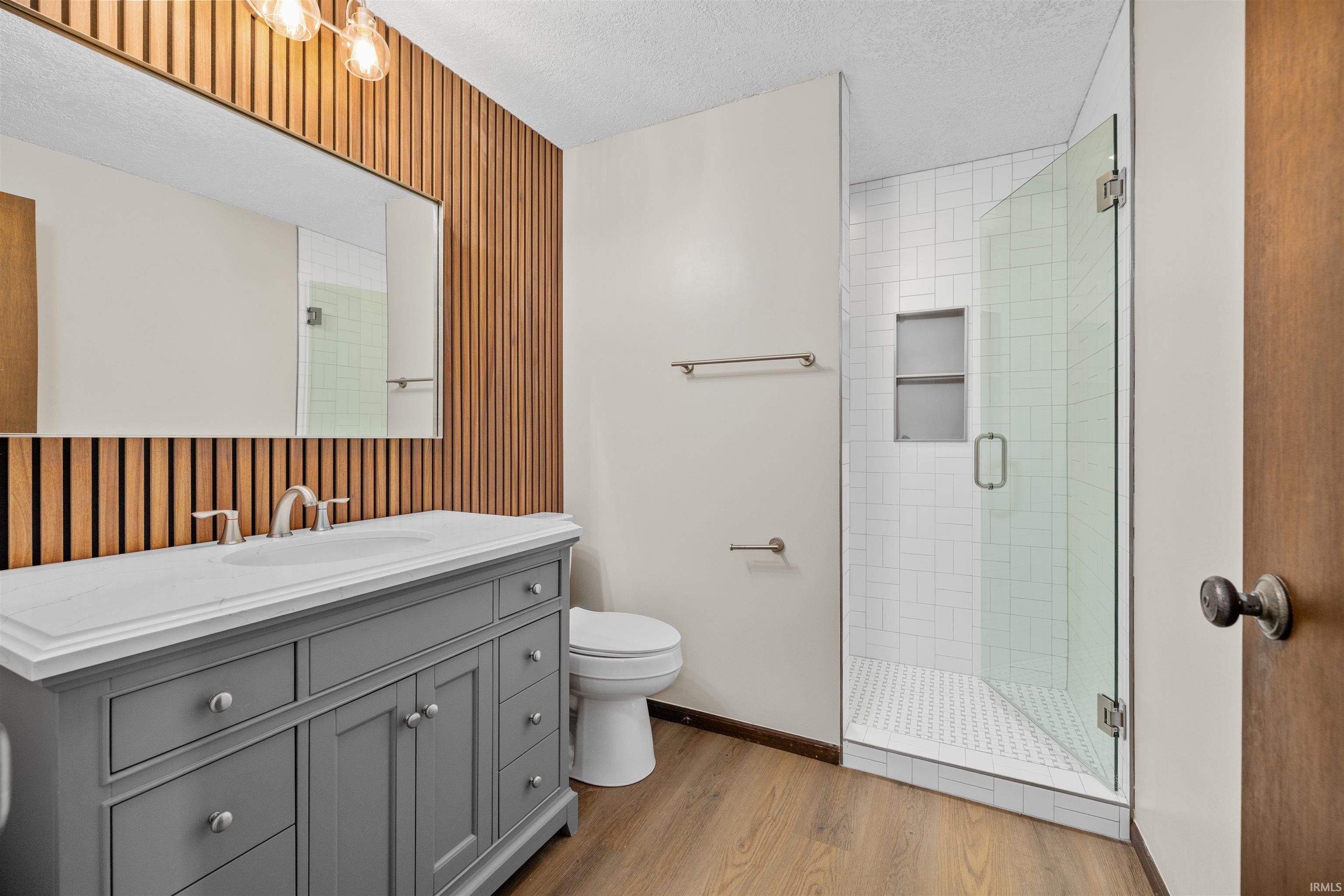 4920 West Cook Road Fort Wayne, IN 46818 - Photo 12 of 29 Gallery Image 12