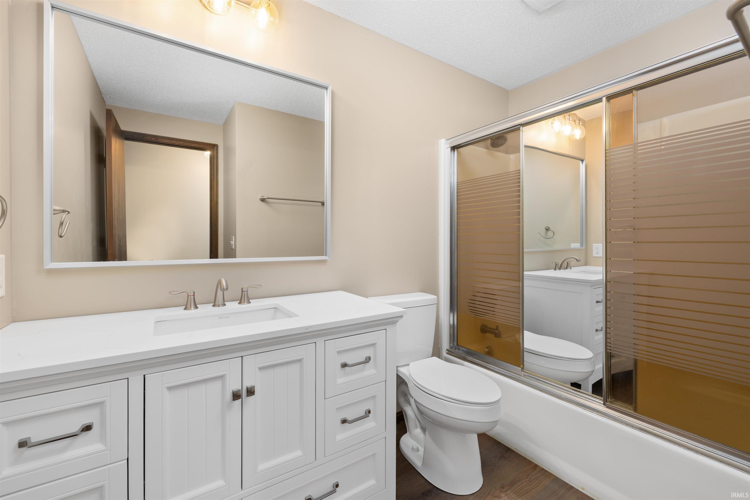 4920 West Cook Road Fort Wayne, IN 46818 - Photo 14 of 29 Gallery Image 14
