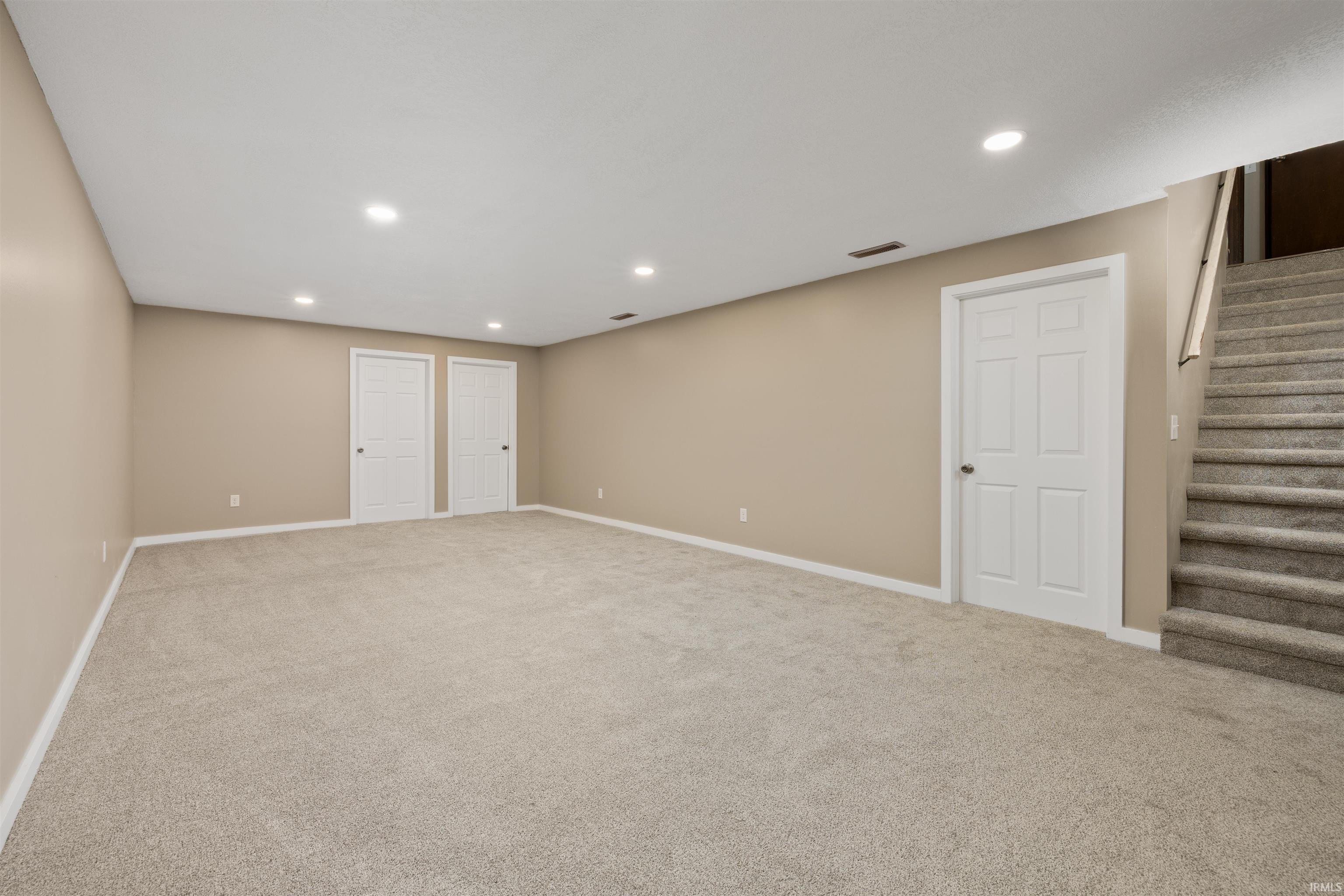 4920 West Cook Road Fort Wayne, IN 46818 - Photo 15 of 29 Gallery Image 15