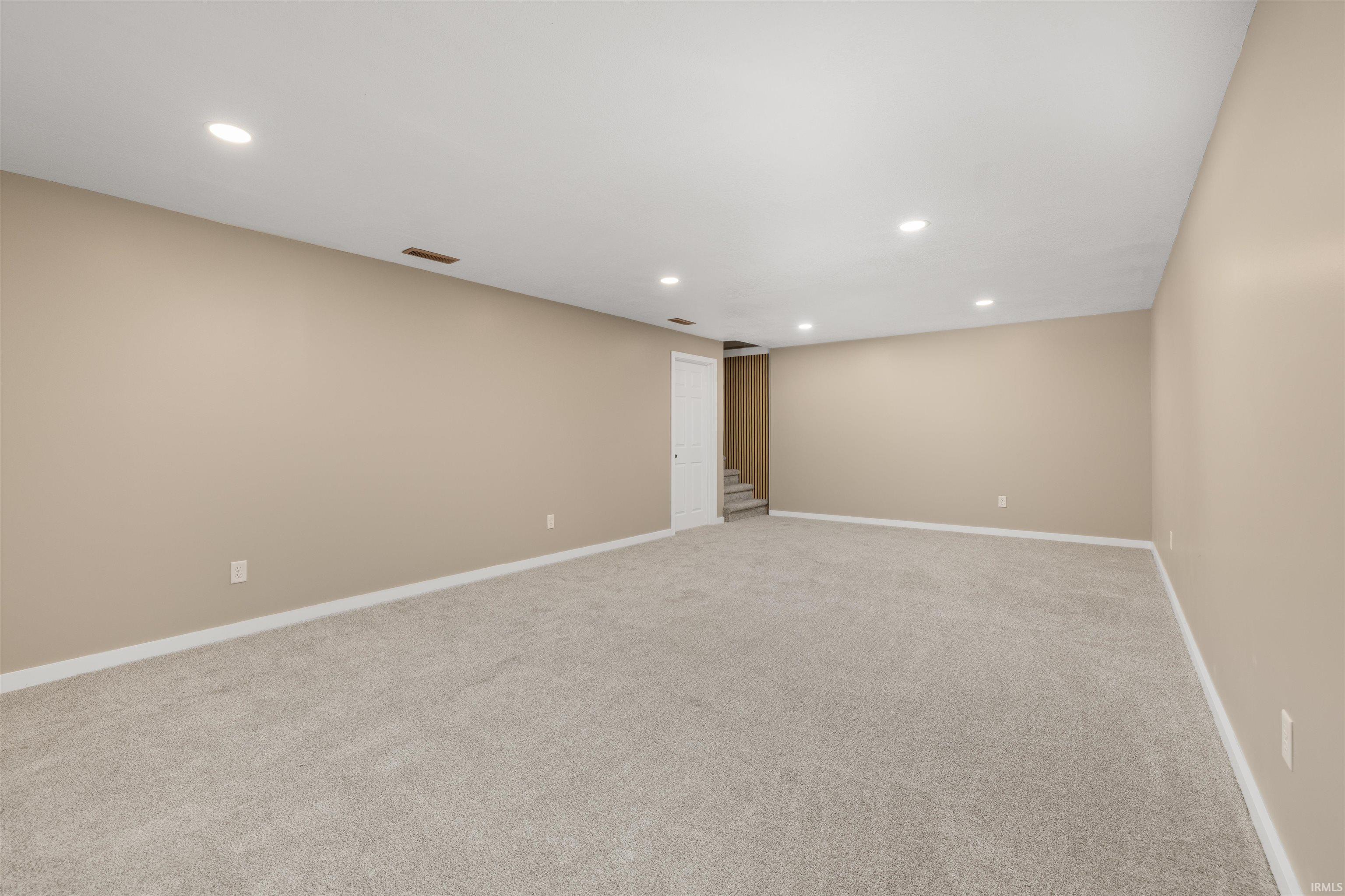 4920 West Cook Road Fort Wayne, IN 46818 - Photo 16 of 29 Gallery Image 16