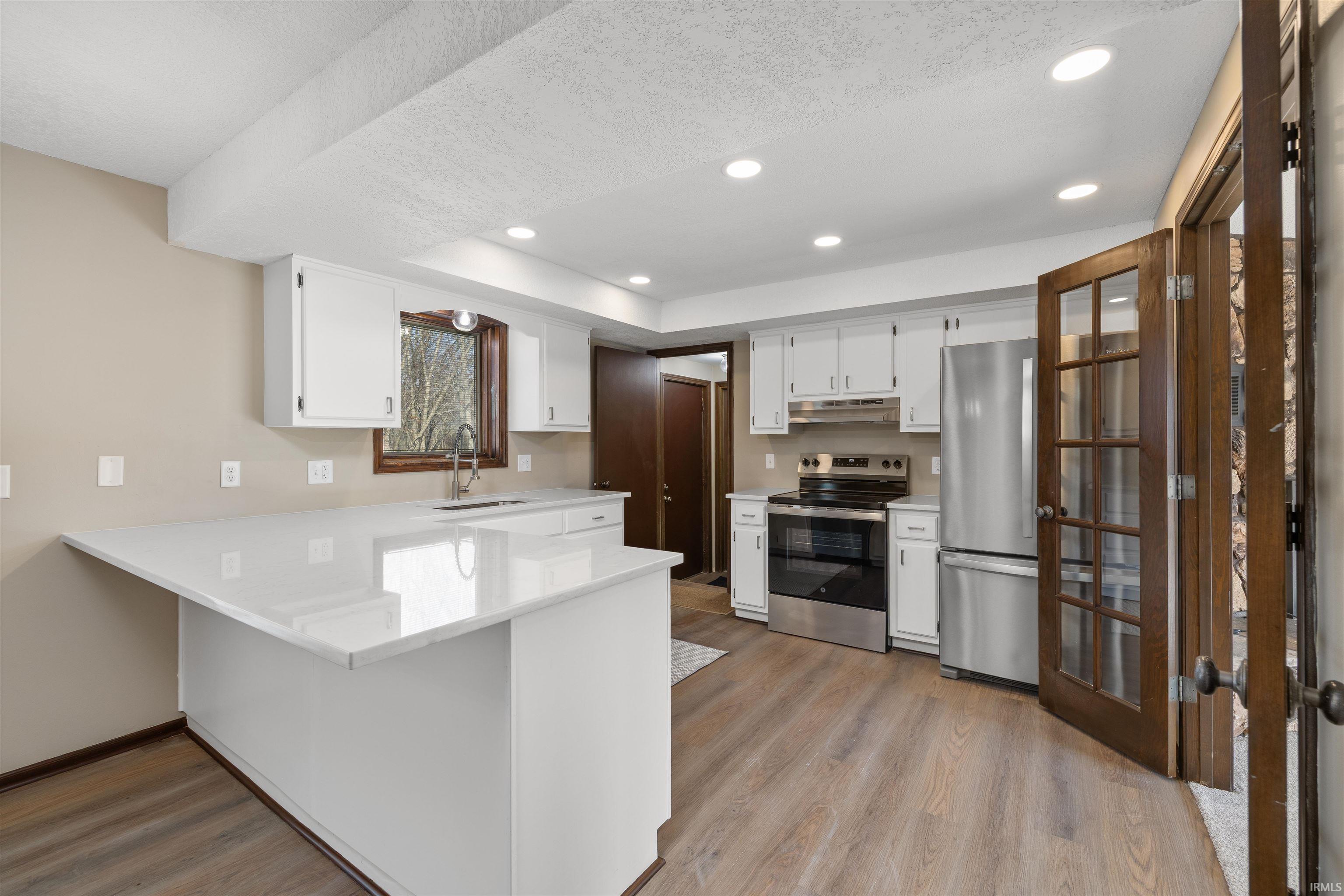 4920 West Cook Road Fort Wayne, IN 46818 - Photo 20 of 29 Gallery Image 20