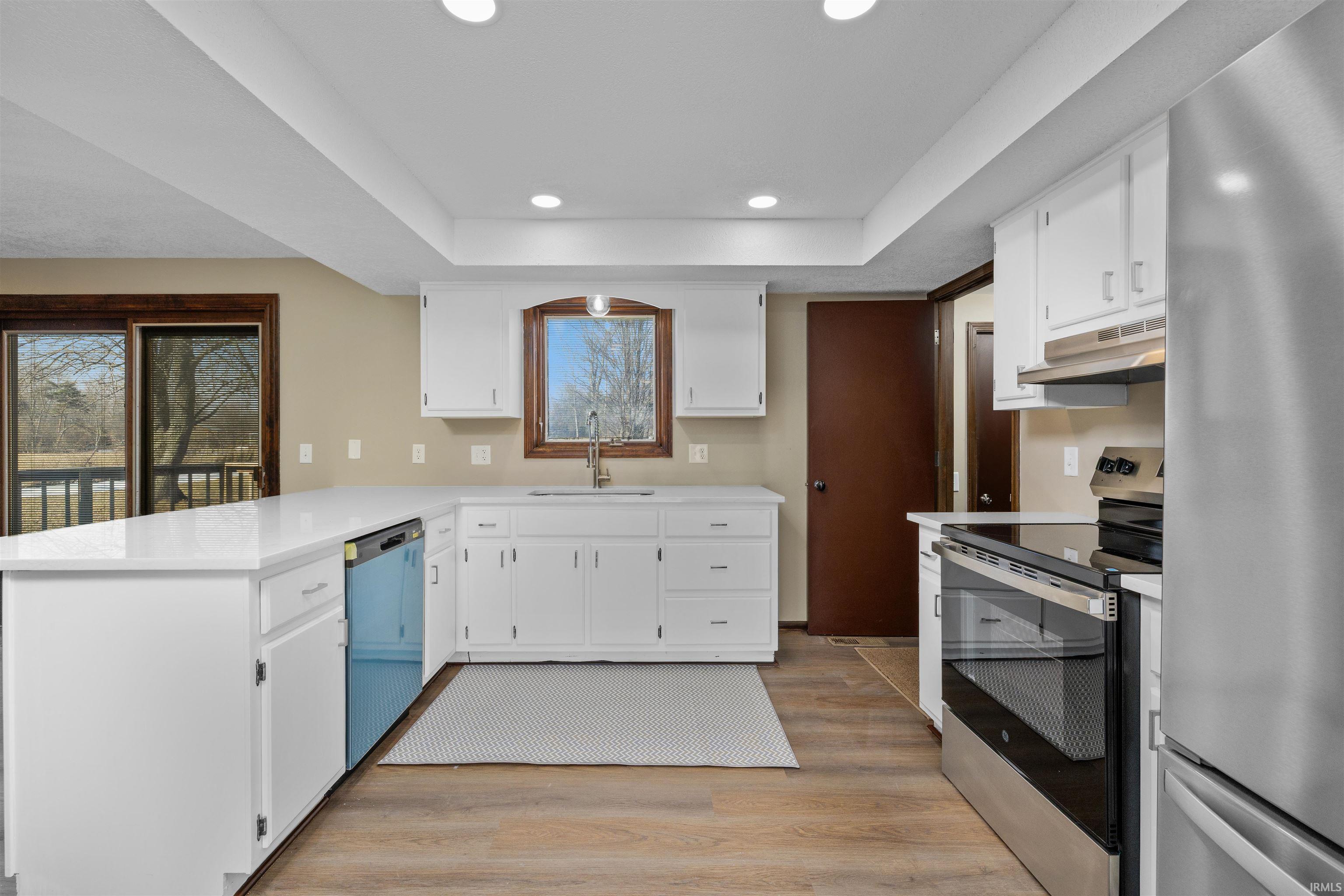 4920 West Cook Road Fort Wayne, IN 46818 - Photo 21 of 29 Gallery Image 21