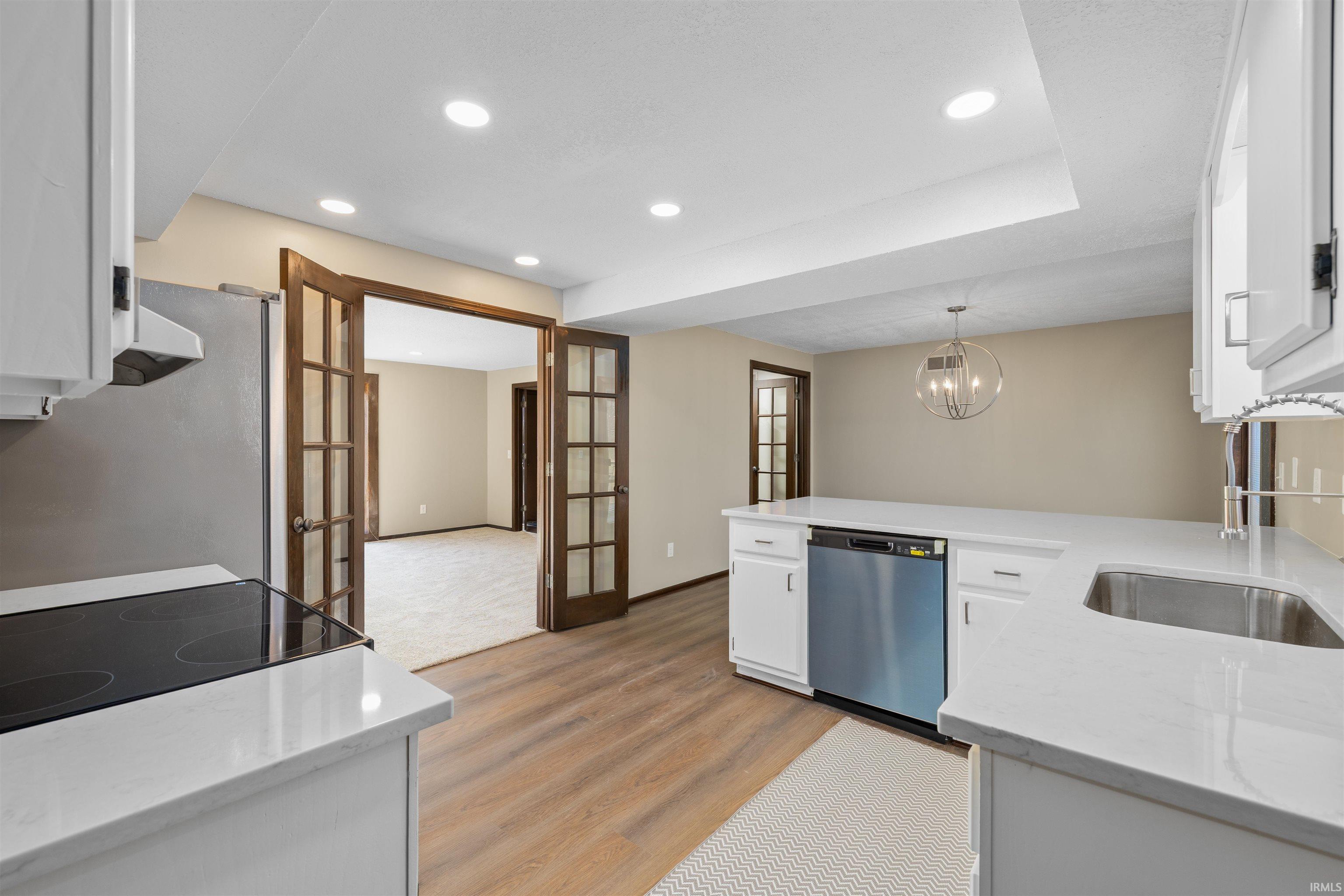 4920 West Cook Road Fort Wayne, IN 46818 - Photo 22 of 29 Gallery Image 22
